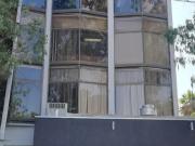 OFICINA EN RENTA REMODELADA ZONA RIO TIJUANA