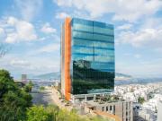 OFICINA EN RENTA RESIDENCIAL DINASTÍA 3er. S MONTERREY