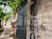 OFICINA EN RENTA RESIDENCIAL VICTORIA ZAPOPAN