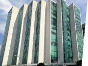 Oficina en renta, Revoluci?n, San ?ngel