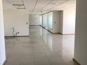Oficina en Renta Rio Elba