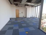 OFICINA EN RENTA RÍO SAN JOAQUÍN