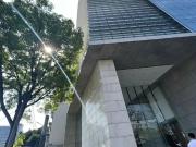 Oficina en renta, Rio San Joaquín, Ampliación Granada,... Oficina en renta, Rio San Joaquín, Ampliación Granada,...