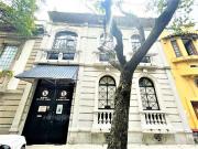 Oficina en Renta, Roma, 720m2