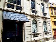 Oficina en Renta, Roma, 720m2