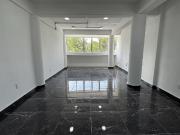 Oficina en renta, Roma Norte