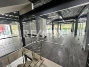 OFICINA EN RENTA – ROMA NORTE