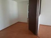 OFICINA EN RENTA Roma Norte