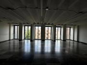 Oficina en Renta, Roma Norte, Cuauht?moc