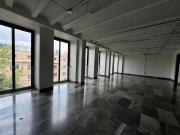 Oficina en Renta, Roma Norte, Cuauht?moc