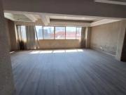 OFICINA EN RENTA ROMA SUR