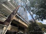 Oficina en renta, Rub?n Dar?o, Polanco