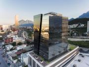 Oficina en renta, San Jer?nimo, Monterrey