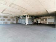 Oficina en renta, San Jer?nimo, Monterrey