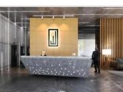 Oficina En Renta San Jeronimo