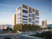 OFICINA EN RENTA SAN JERÓNIMO