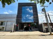 Oficina En Renta San Jerónimo León Guanajuato