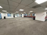 OFICINA EN RENTA SAN JERÓNIMO MONTERREY N.L