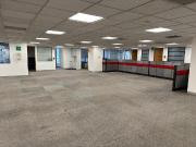 OFICINA EN RENTA SAN JERÓNIMO MONTERREY N.L