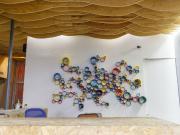 Oficina en Renta, San Luis Potosi, Col. Roma Oficina en Renta, San Luis Potosi, Col. Roma