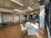 Oficina en Renta, San Luis Potosi, Col. Roma