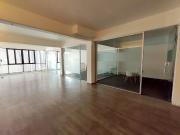 Oficina en Renta, San Luis Potosi, Col. Roma Oficina en Renta, San Luis Potosi, Col. Roma