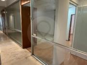 Oficina en renta San Miguel Chapultepec I Secc