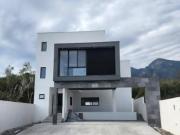 Oficina en Renta San Pedro