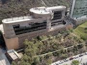 OFICINA EN RENTA SAN PEDRO GARZA GARCIA
