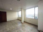 OFICINA EN RENTA. Sangolqui