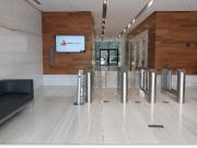 Oficina en Renta Santa Fe