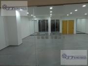 Oficina en Renta, Santa Fe Estrena Oficinas, Excelente...
