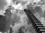 OFICINA EN RENTA SANTA FE ?EXCLUSIVO CORPORATIVO!