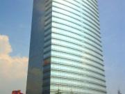 OFICINA EN RENTA SANTA FE ?EXCLUSIVO CORPORATIVO!