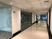 OFICINA EN RENTA, SANTA FE, TORRE LEXUS