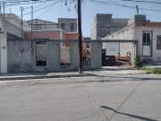 Oficina en Renta Santa Maria