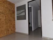 OFICINA EN RENTA SAT?LITE, NAUCALPAN DE JUAREZ