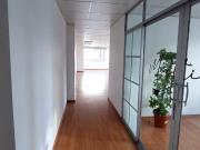 Oficina en Renta Sector 12 de Octubre