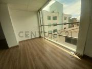 OFICINA EN RENTA SECTOR LA CAROLINA