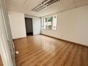 Oficina en Renta Sector la Carolina