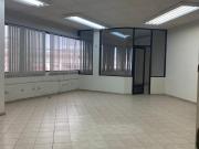 OFICINA EN RENTA SECTOR MITRAS MTY