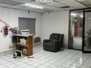 Oficina en renta segunda planta Plutarco Elías Calles