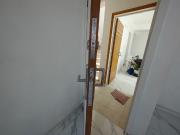 OFICINA EN RENTA SOBRE AV CAFETALES