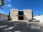 Oficina en renta sobre Av Libano al norte de M?rida