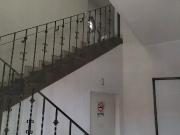 Oficina en Renta sobre Av. Mónaco en Torreón, Zona Comercial