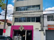 Oficina en Renta Sobre Av. Venustiano Carranza, a metros...