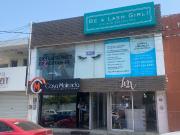 Oficina en Renta sobre avenida Col?n, Fraccionamiento...