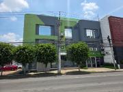 OFICINA EN RENTA SOBRE AVENIDA TECNOLOGICO, FRENTE AL... OFICINA EN RENTA SOBRE AVENIDA TECNOLOGICO, FRENTE AL...