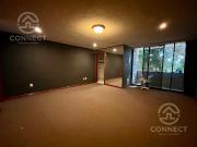 Oficina en Renta sobre Blvd Campestre, Lomas del...