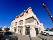 Oficina en renta sobre blvd Navarrete
